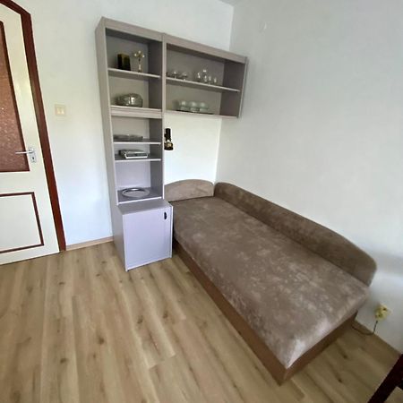 Veronika Apartman Balatongyörök Exterior foto